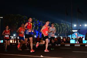 BIB: 
                            <button type="button" onclick="openModal(15066529)" class="btn btn-primary btn-sm float-right btn-popup" data-toggle="modal" data-target=".modal-high-quality">
                        <i class="fas fa-shopping-cart"></i> Add to Cart
                    </button>
                                            <button type="button" onclick="isThisMe(15066529, true)" class="btn btn-success btn-sm float-right btn-popup btn-isme hidden" data-toggle="tooltip" data-placement="bottom" title="นี่คือรูปของคุณใช่ไหม คลิกที่นี่เพื่อเอาเข้าอัลบั้ม">
                        <i class="fas fa-plus"></i> Add to album
                    </button>
                    <button type="button" onclick="isThisMe(15066529, false)" class="btn btn-warning btn-sm float-right btn-popup btn-isnotme hidden">
                        <i class="fas fa-ban"></i> Remove from album
                    </button>